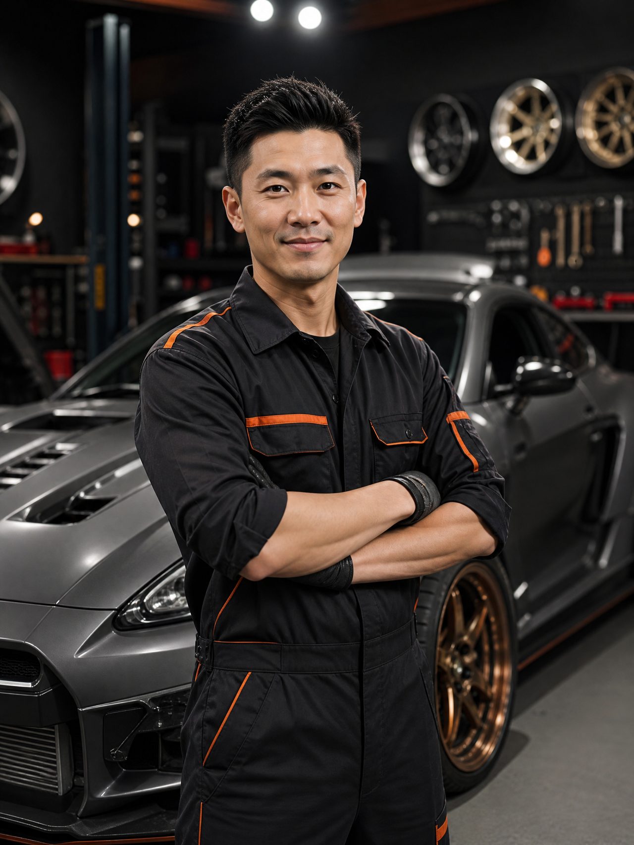 陈91爆料网